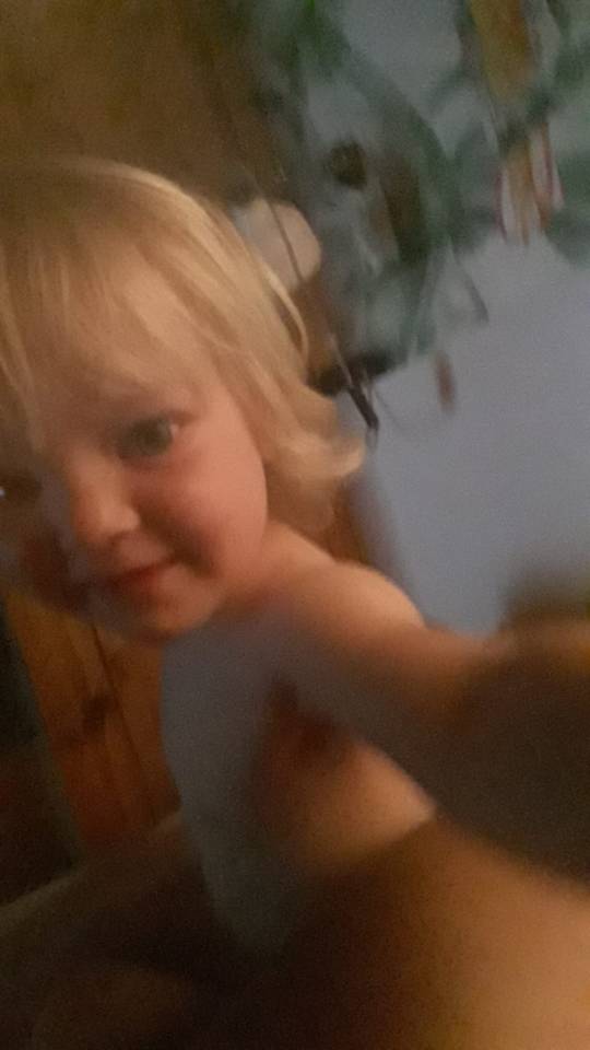 yo yo