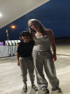 yo yo