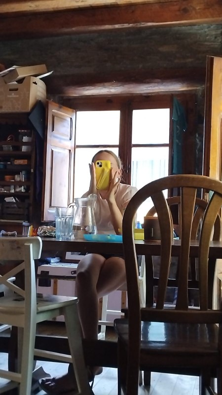 yo yo