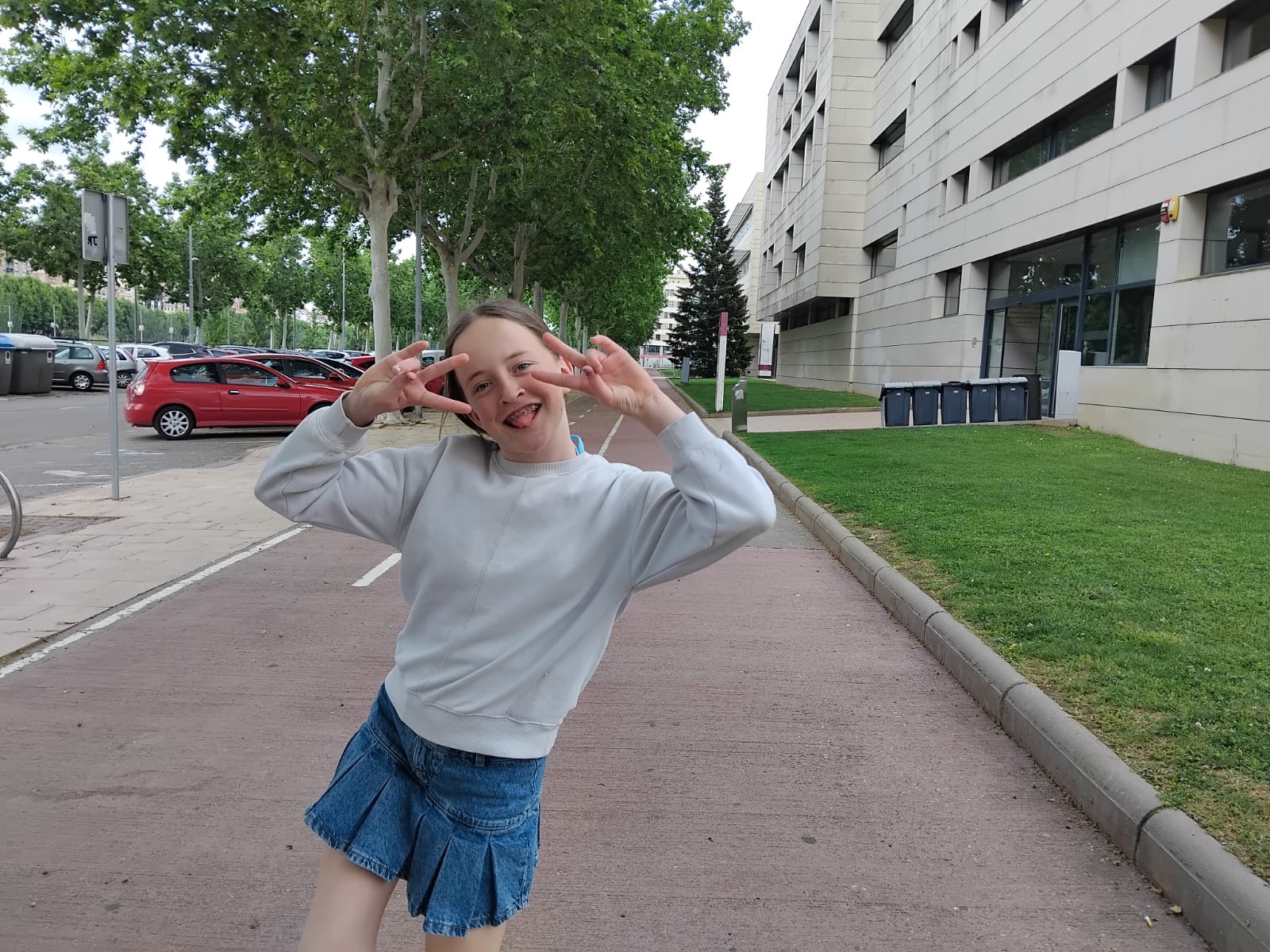yo yo