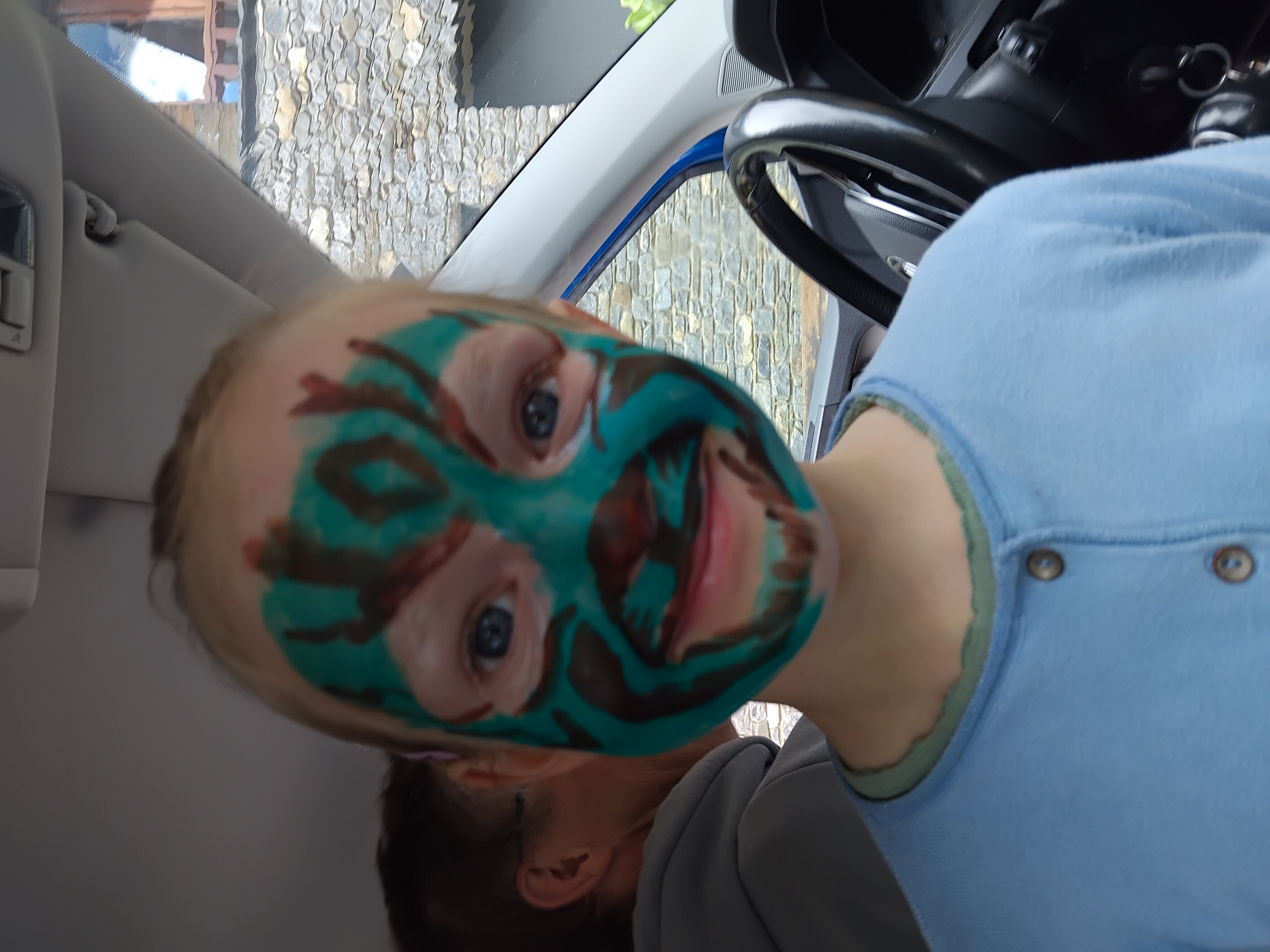 yo yo