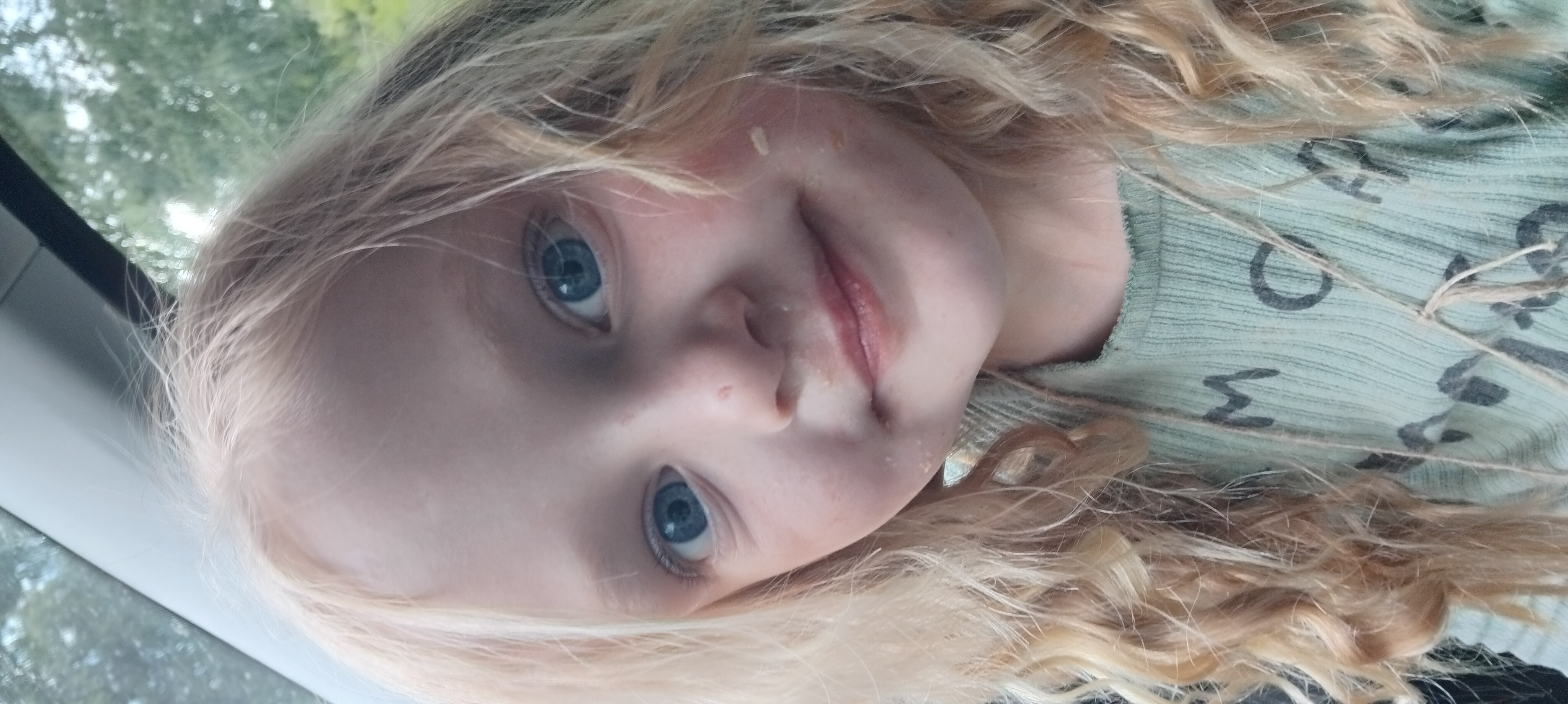 yo yo