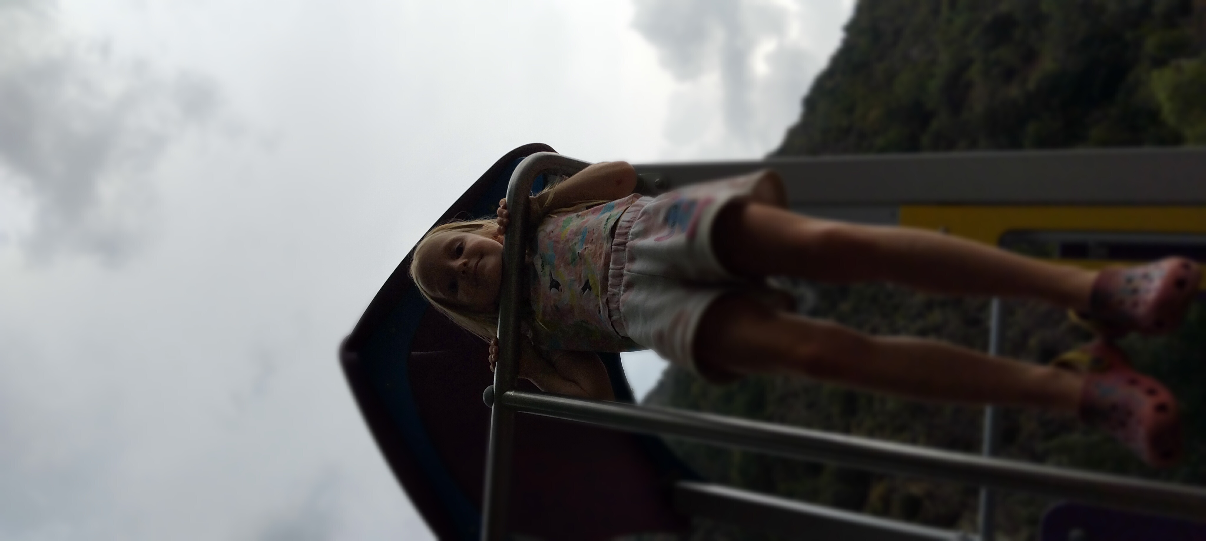 yo yo